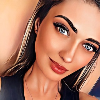Логотип @rabotayana22 - Яна 👩Работаю в проекте BE | RlCH school