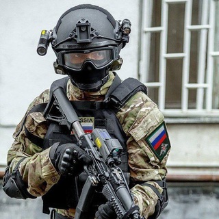 Логотип @rabotaybrat - РАБОТАЙТЕ БРАТЬЯ