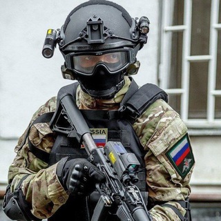 Логотип @rabotaybraty - РАБОТАЙТЕ БРАТЬЯ Z