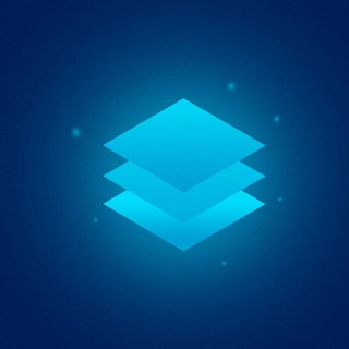 Логотип @rabotaymnogo - TENTAPU | ЗАРАБОТОК В ИНТЕРНЕТЕ