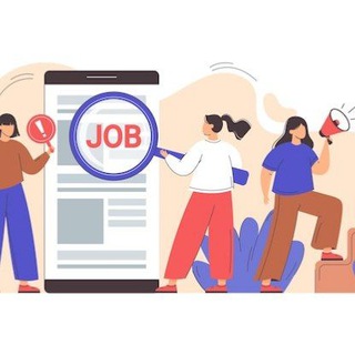 Логотип @rabotaysl - Работа, финансы, туризм