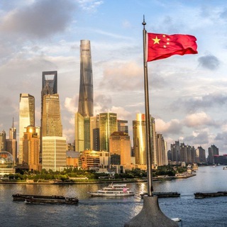 Логотип @rabotazagranigei - Работа за границей