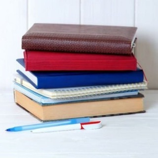 Логотип @rabotazagranizei - Elen_wakk личный блог трудоустройство в Европе и все о продавцах работы за границей