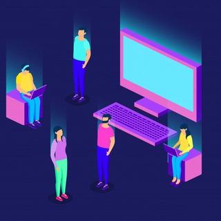 Логотип @rabotka_udalenka - Freelance | Фриланс | Заработок