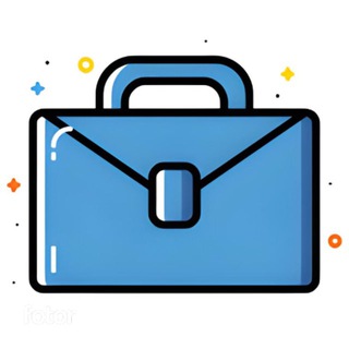 Логотип @rabotmoment - РАБОЧИЙ МОМЕНТ, работа