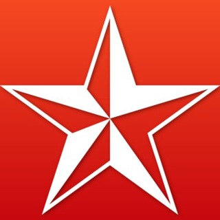 Логотип @rabotnica_xxx - Работа для девушек ⭐️ Работница