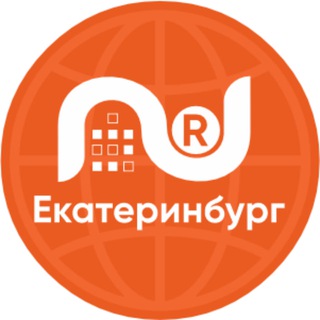 Логотип @rabotnik_vakansii_rabota_v_ekate - Rabotnik.ru | Работа в Екатеринбурге и Свердловской области