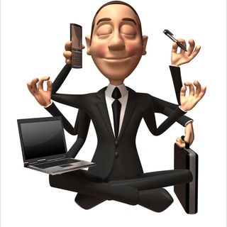 Логотип @rabotnikest - ЗДЕСЬ РАБОТА