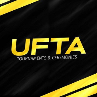 Логотип @rabotnikufttsheyron - Работник UFTT Sheyron