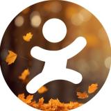 Логотип @rabotutjobs - Работут | Вакансии | Работа