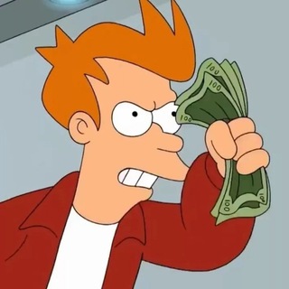 Логотип @rabotyvzhopy - Работа Это ****