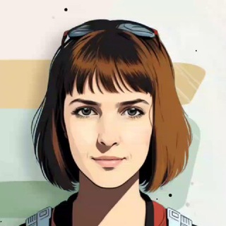 Логотип @rabtele - Ю𐌡ИЯ pro ԿАТ-Б𐌏ТЫ