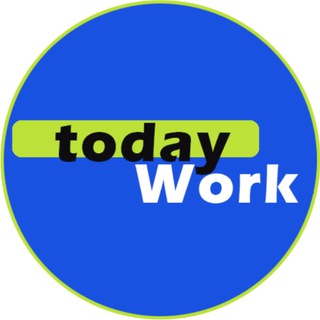 Логотип @rabvm - Работа вахтой в России