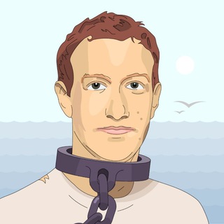 Логотип @rabynagalerah - Рабы галерные