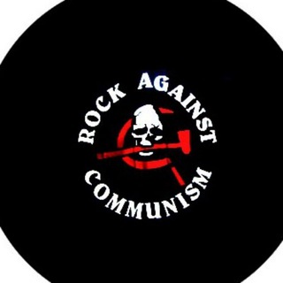 Логотип @rac_msc - RAC-Music