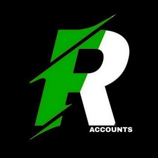 Логотип @raccaunt - 🏷️R - ACCOUNT`S 🛡️ ЛУЧШИЕ АККАУНТЫ ДЛЯ ИГР [ PUBG MOBILE, STANDOFF 2, FREE FIRE и другие ] ©