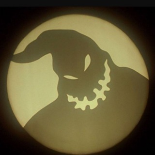 Логотип @raccontinotturni - Nocturnal Tales
