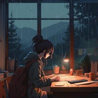 Логотип @raccoon069 - CastsBooo😺