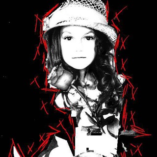 Логотип @raccooneatscamera - r𝑨c𝑪o𝑶𝑵 𝑭r𝑰s𝑺𝑻 𝑭o𝑹𝑴