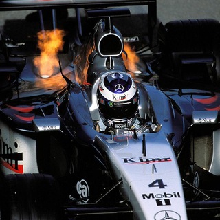 Логотип @race_pace - Race Pace