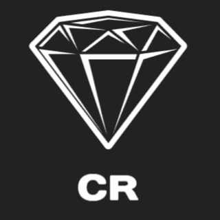 Логотип @racecryptopump - CryptoRace