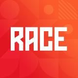 Race Journal - Формула-1