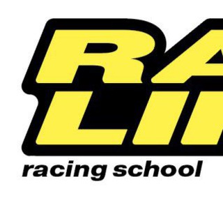 Логотип @racelikemecommunity - RLM Community🏎💥