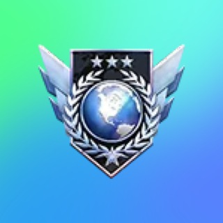 Логотип @racell_3 - 🔥Racell🔥