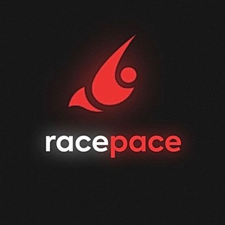 Логотип @racepaceclub - racepace. | Плавание | Новости