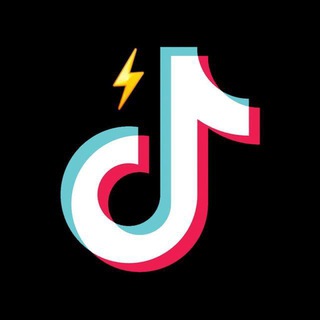 Логотип @racetok - RACETOK