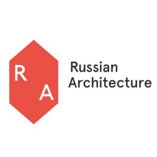 Логотип @rachat - ЧАТ📍RA