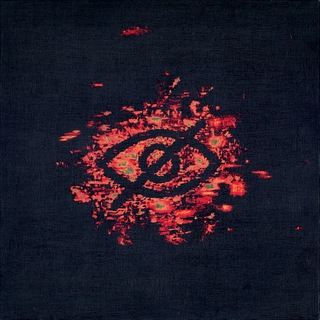 Логотип @rachatka - рачатка