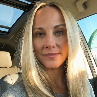 Логотип @rachelgouldtitus213 - Rachel Gould--Titus 2:13