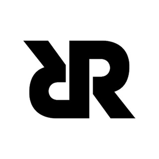 Логотип @rachelrcsgo - RachelR