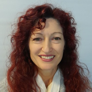 Логотип @rachelvaughan - Rachel Vaughan