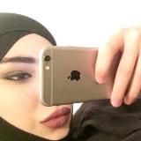 Логотип @rachid_kaplya - Rachid 18+