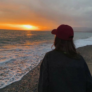 Логотип @rachidkaif - Кайфовые треки 🍇💦