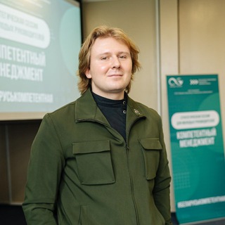 Логотип @rachilovskyonline - РАЧИЛОВСКИЙ