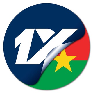 Логотип @rachkaprono - RACHKA PRONO