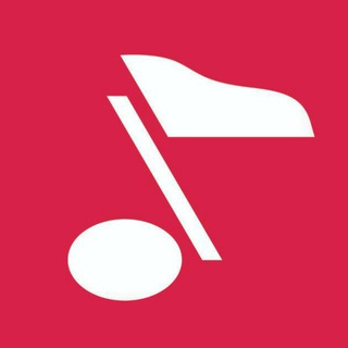 Логотип @rachmaninoffcompetition - Конкурс им. С.В. Рахманинова | Rachmaninoff competition