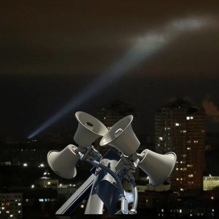 Логотип @rachsbelgorod - РСЧС Белгород