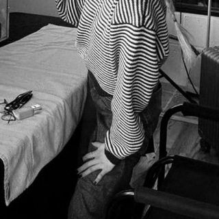 Логотип @rachsx - stalker