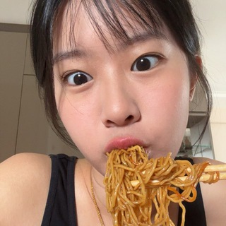 Логотип @raciaishot - Racia riot