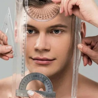 Логотип @racialpurity1337paver - Расовая чистота