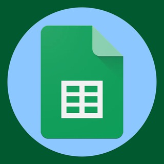 Логотип @racingtalk - [Обсуждение] Гид по гонкам (Анонсы веломероприятий МО и ЛО) Chat