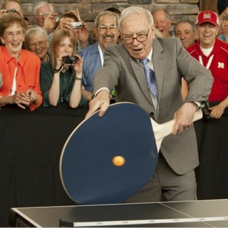 Логотип @racketkamoscwicha - Ракетка Москвича