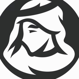 Логотип @racmdc - РАЦМС