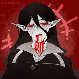 Логотип @racoon_photographer - енотьи фоточки