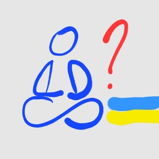 Логотип @racprosvit - Рацпросвіт