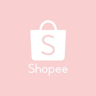 Логотип @racunshoppeescha - 𝓡𝓪𝓬𝓾𝓷 𝔀𝓲𝓽𝓱 𝓢𝓬𝓱𝓪 𝜗𝜚 ࣪˖ ִ𐙚